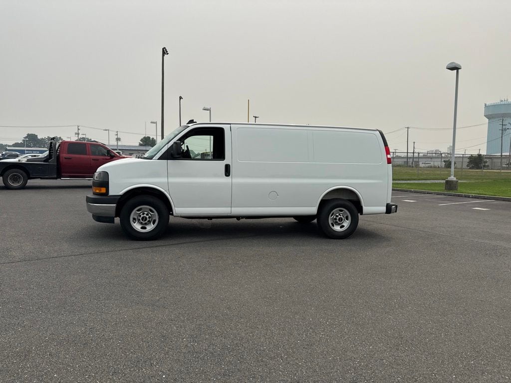 gmc savana cargo 2025 1GTW7AFP3S1174903 image gmc savana cargo 2025 1GTW7AFP3S1174903 image